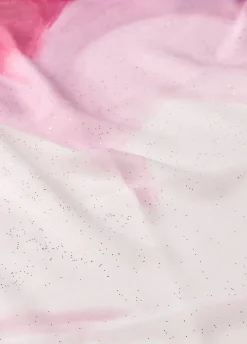Liu Jo Foulard Better|Femme Écharpes Et Foulards
