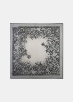Liu Jo Foulard Better|Femme Écharpes Et Foulards