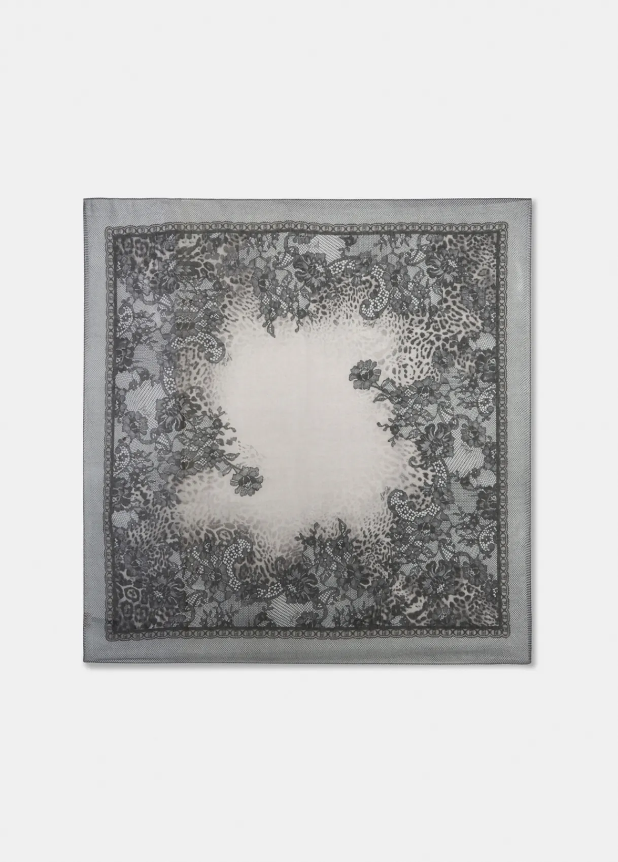 Liu Jo Foulard Better|Femme Écharpes Et Foulards