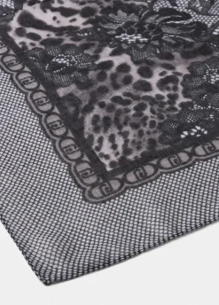 Liu Jo Foulard Better|Femme Écharpes Et Foulards