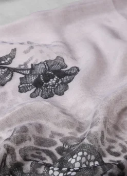 Liu Jo Foulard Better|Femme Écharpes Et Foulards