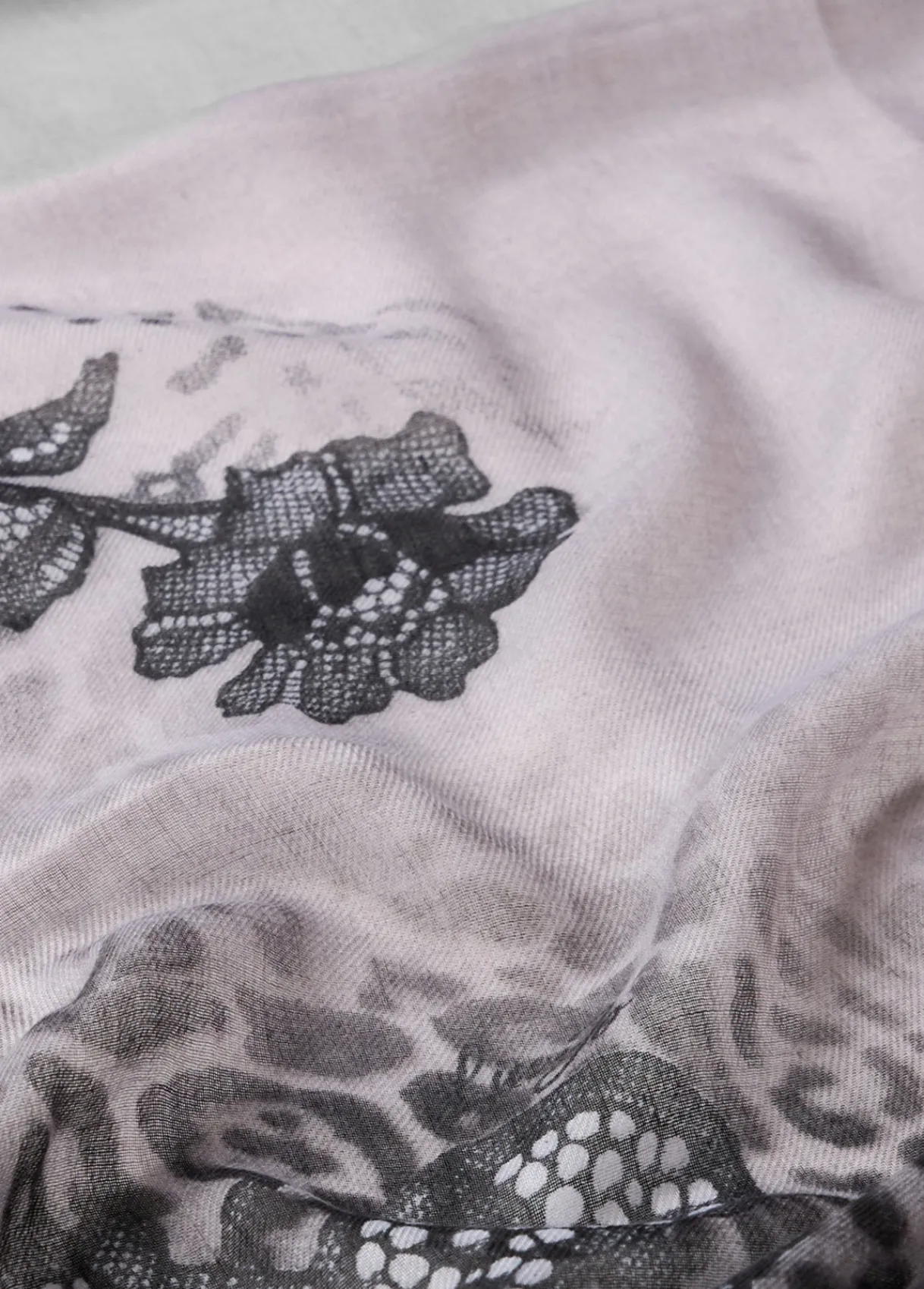 Liu Jo Foulard Better|Femme Écharpes Et Foulards