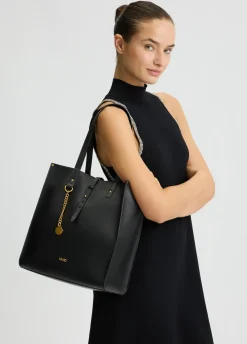 Liu Jo Fourre-tout format moyen|Femme Sac Shopper