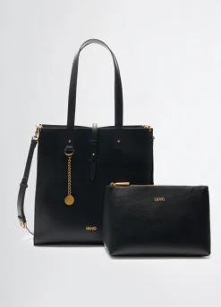 Liu Jo Fourre-tout format moyen|Femme Sac Shopper
