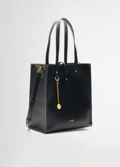 Liu Jo Fourre-tout format moyen|Femme Sac Shopper