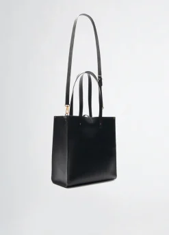 Liu Jo Fourre-tout format moyen|Femme Sac Shopper