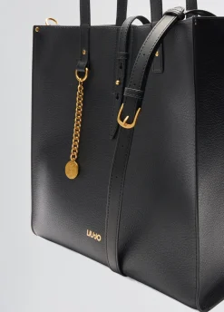 Liu Jo Fourre-tout format moyen|Femme Sac Shopper