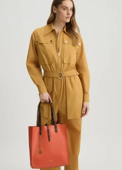 Liu Jo Fourre-tout format moyen|Femme Sac Shopper