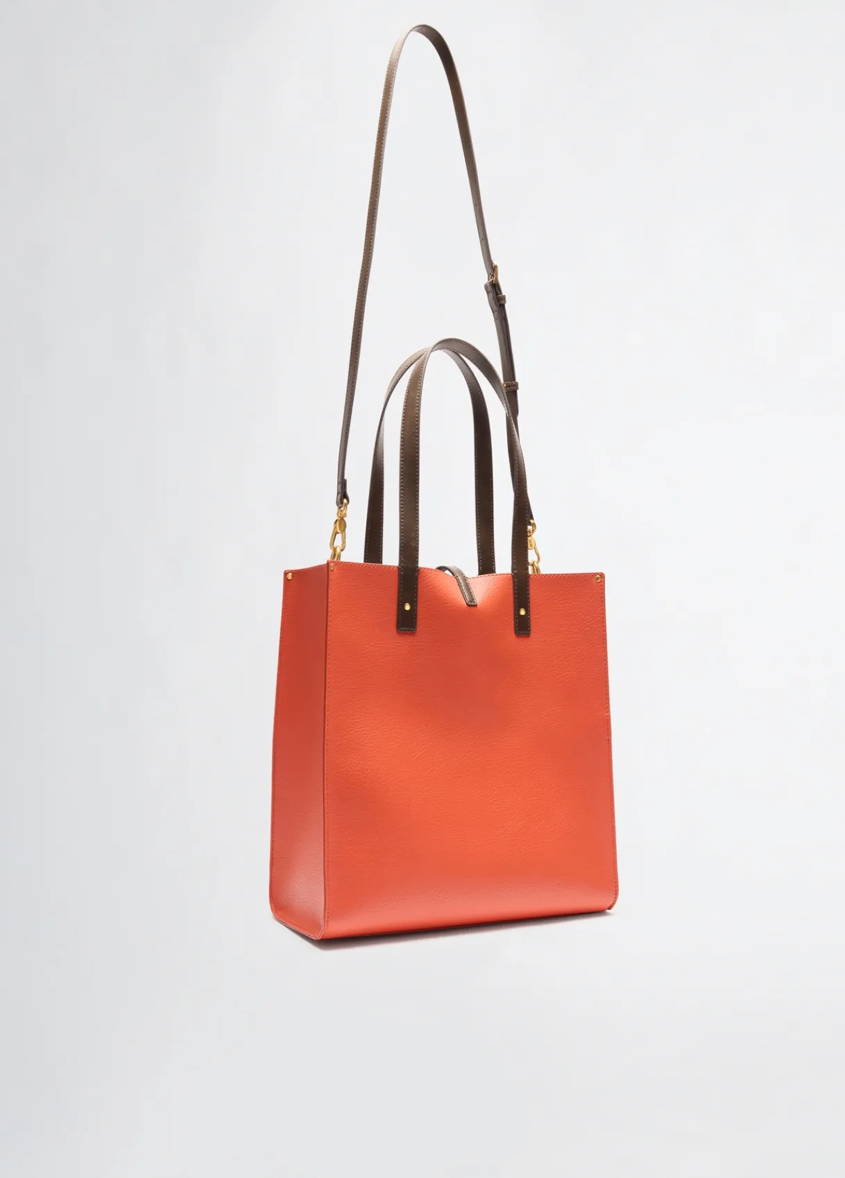 Liu Jo Fourre-tout format moyen|Femme Sac Shopper