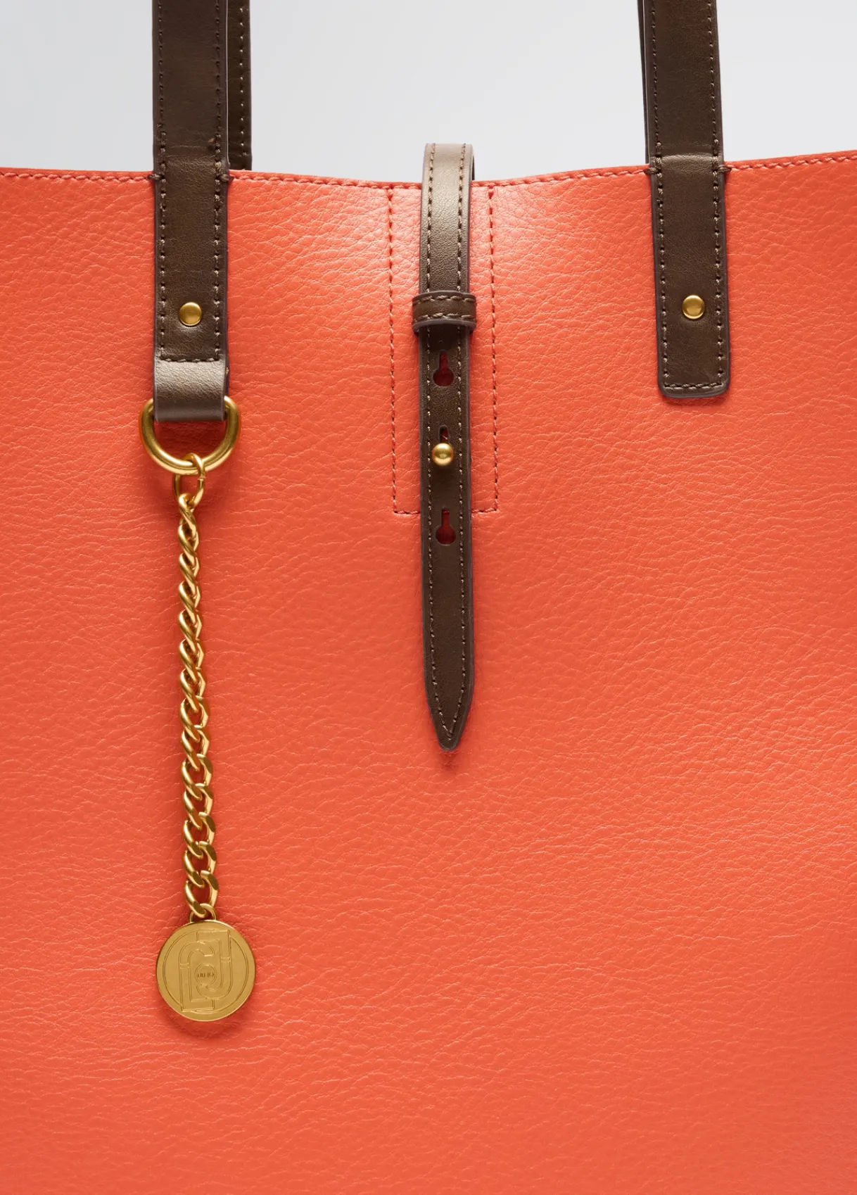 Liu Jo Fourre-tout format moyen|Femme Sac Shopper