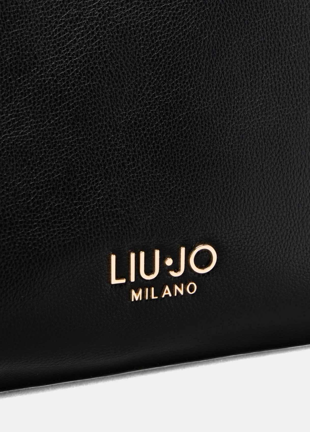 Liu Jo Fourre-tout format moyen Better|Femme Sac Shopper