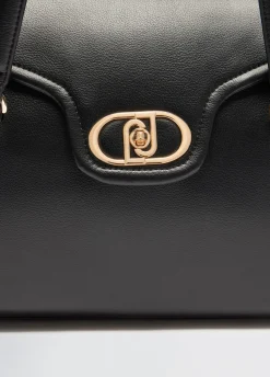 Liu Jo Fourre-tout format moyen Better|Femme Sac Shopper