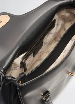 Liu Jo Fourre-tout format moyen Better|Femme Sac Shopper