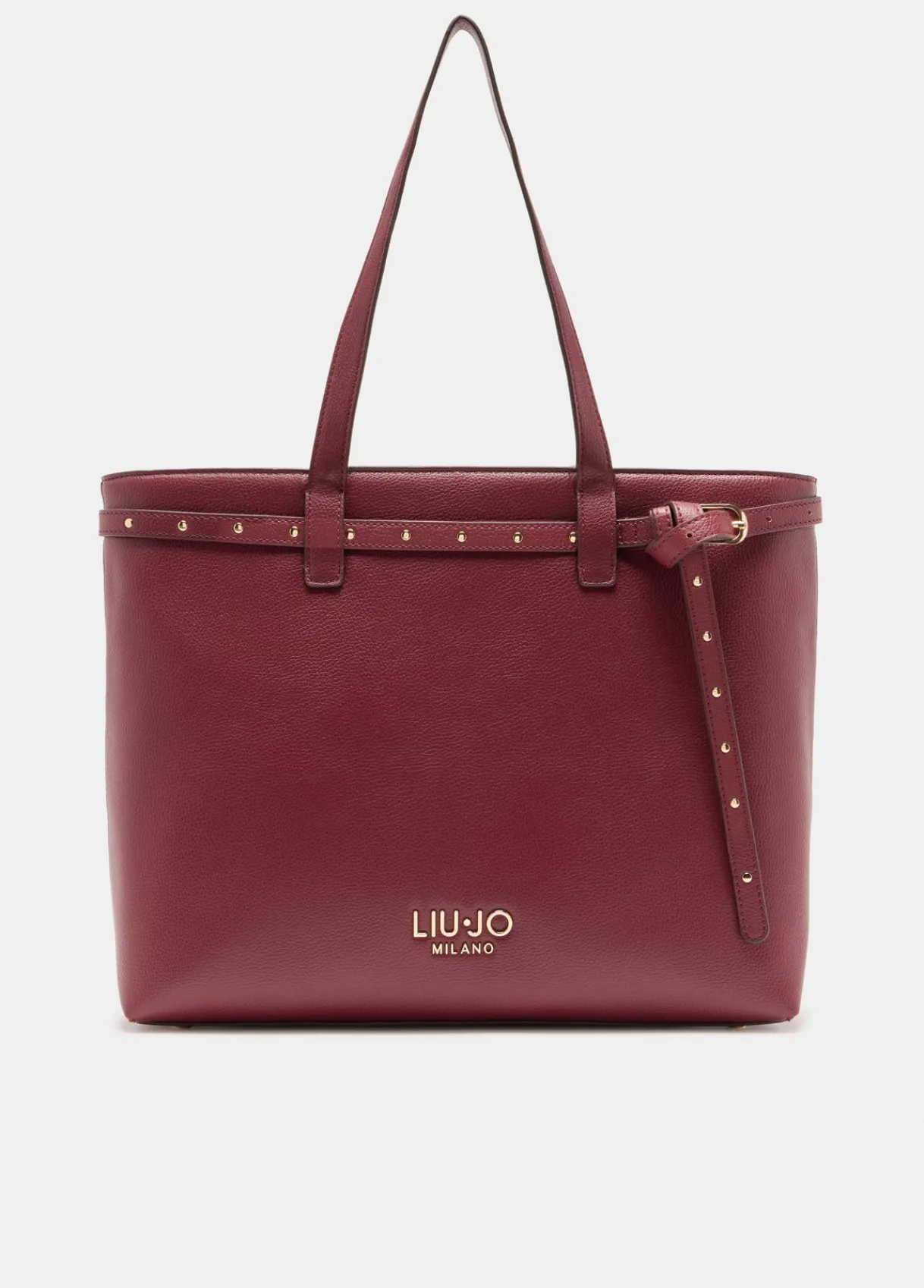 Liu Jo Fourre-tout format moyen Better|Femme Sac Shopper