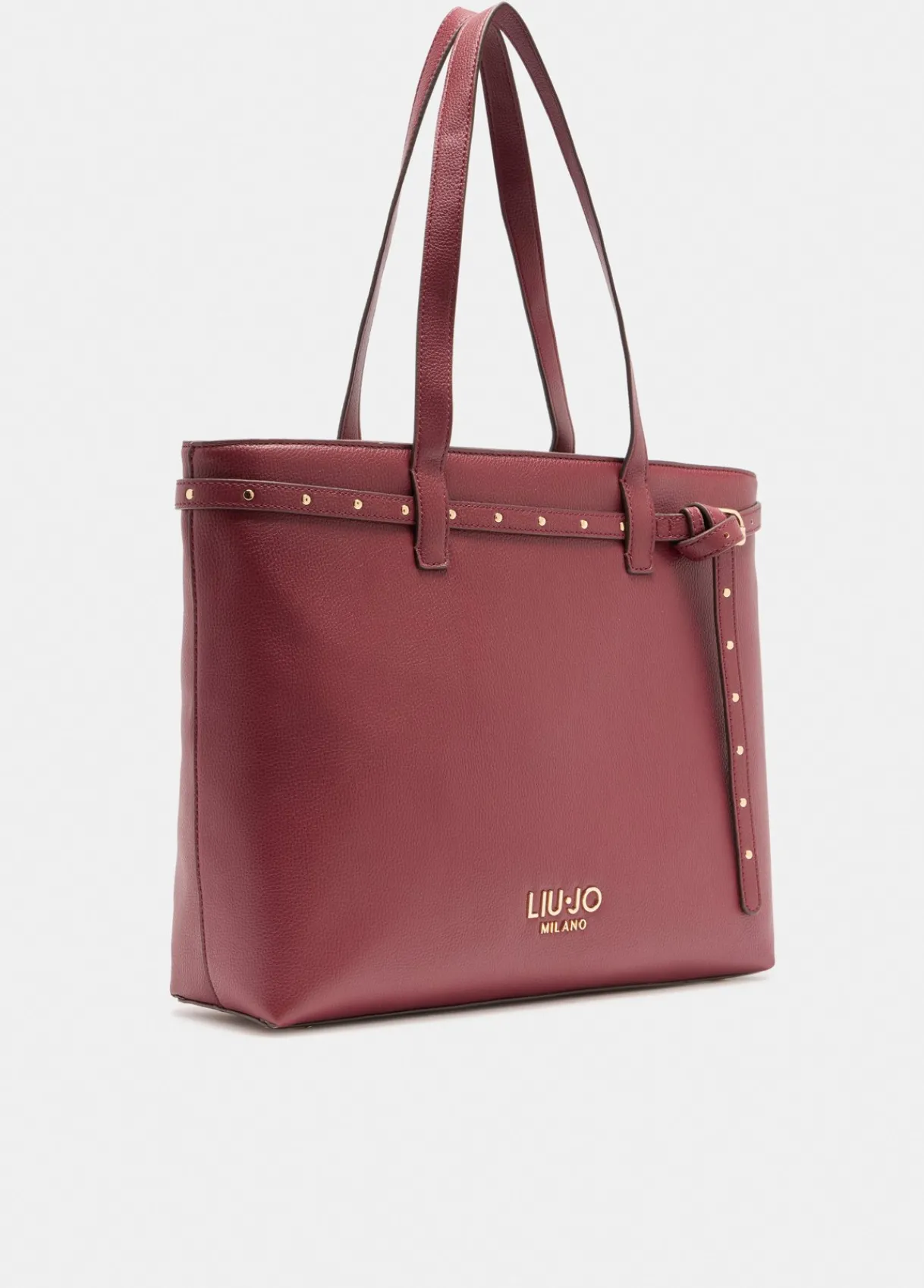 Liu Jo Fourre-tout format moyen Better|Femme Sac Shopper