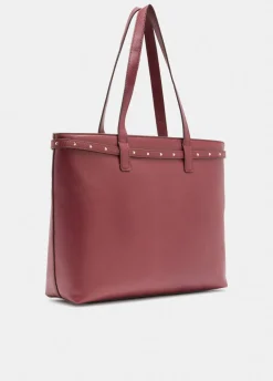 Liu Jo Fourre-tout format moyen Better|Femme Sac Shopper