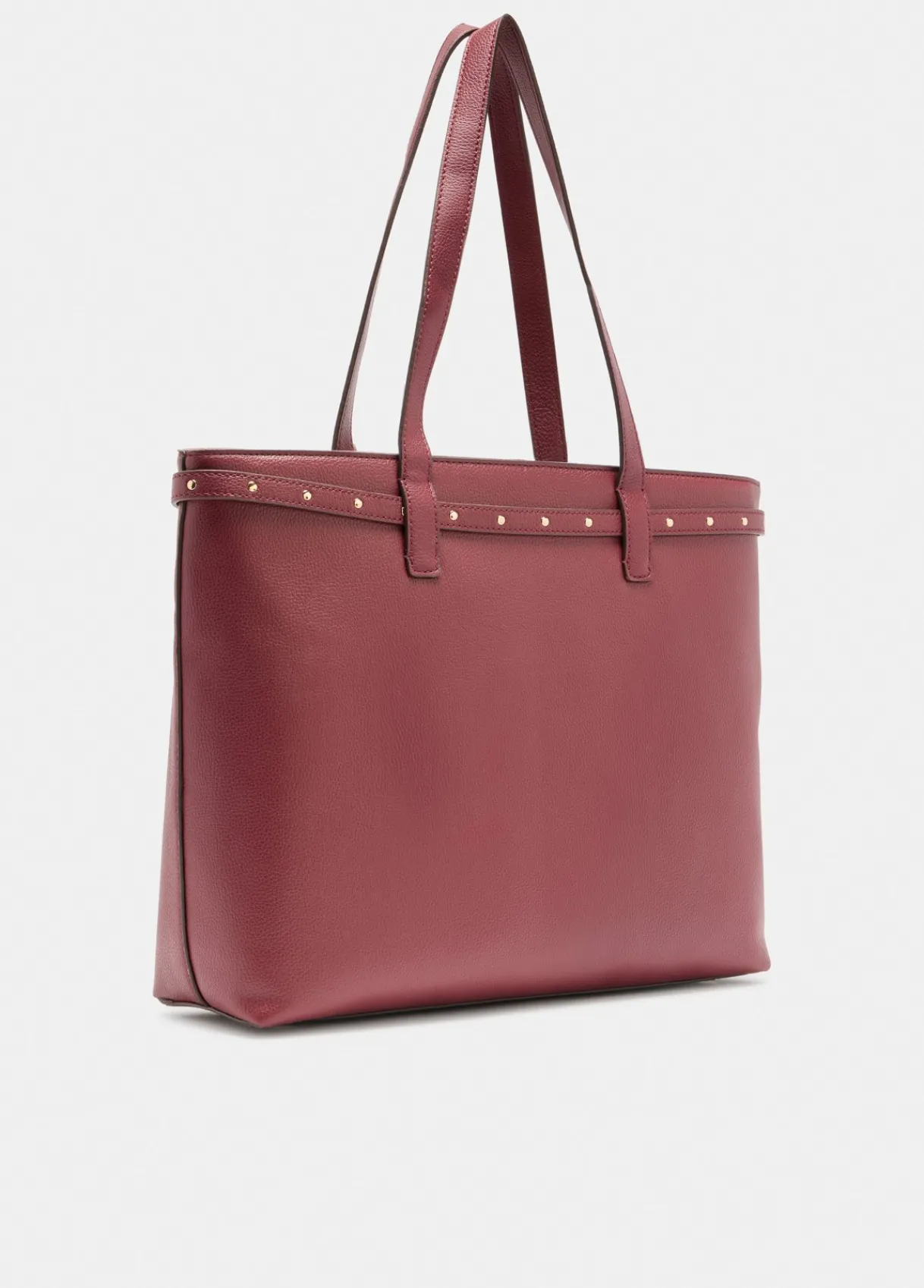 Liu Jo Fourre-tout format moyen Better|Femme Sac Shopper