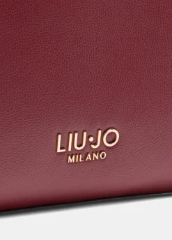 Liu Jo Fourre-tout format moyen Better|Femme Sac Shopper