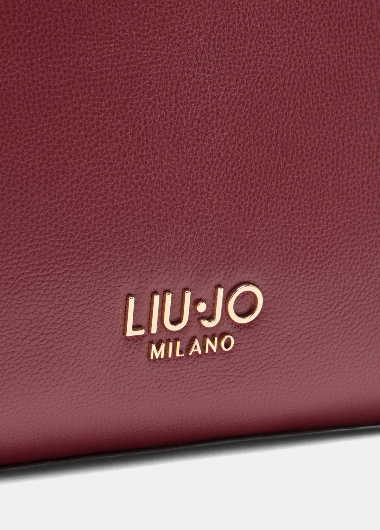 Liu Jo Fourre-tout format moyen Better|Femme Sac Shopper