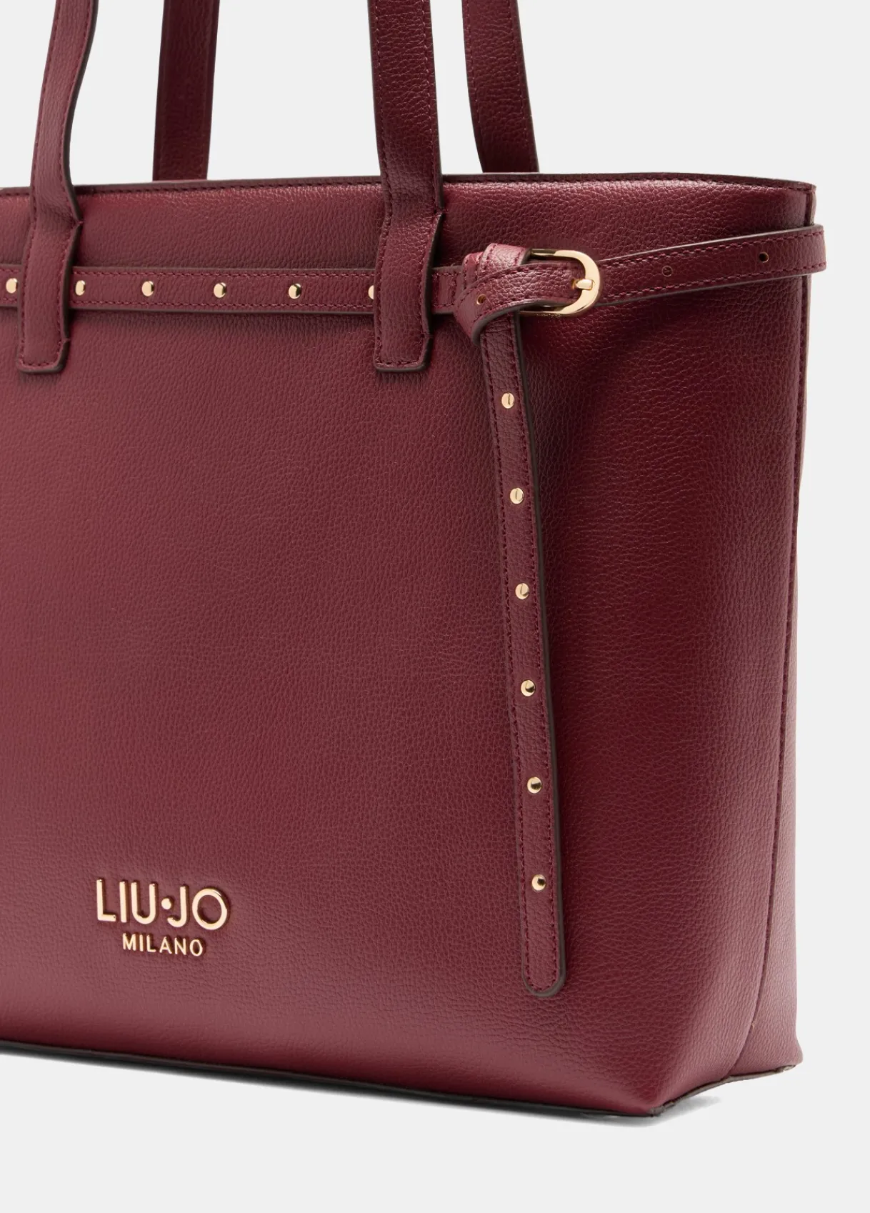 Liu Jo Fourre-tout format moyen Better|Femme Sac Shopper
