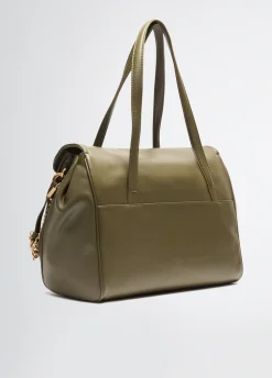 Liu Jo Fourre-tout format moyen Better|Femme Sac Shopper