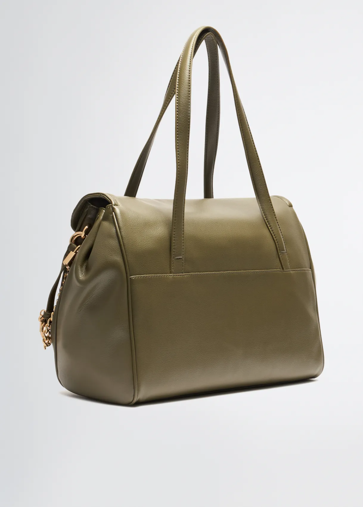 Liu Jo Fourre-tout format moyen Better|Femme Sac Shopper