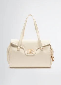 Liu Jo Fourre-tout format moyen Better|Femme Sac Shopper