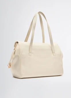 Liu Jo Fourre-tout format moyen Better|Femme Sac Shopper
