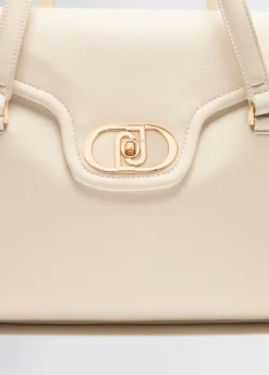 Liu Jo Fourre-tout format moyen Better|Femme Sac Shopper