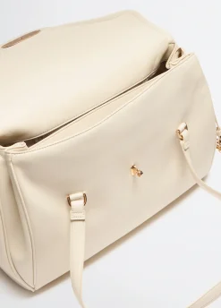 Liu Jo Fourre-tout format moyen Better|Femme Sac Shopper