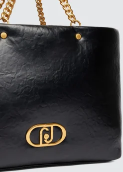 Liu Jo Fourre-tout grand format LaPuffy|Femme Sac Shopper|Lapuffy