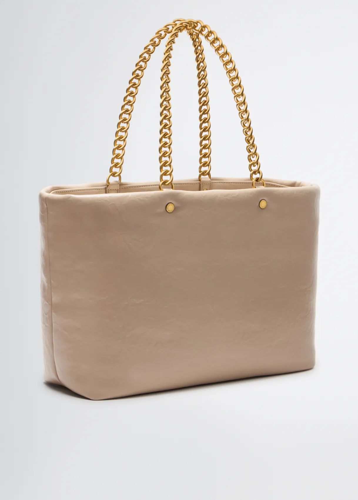 Liu Jo Fourre-tout grand format LaPuffy|Femme Sac Shopper