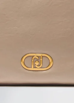 Liu Jo Fourre-tout grand format LaPuffy|Femme Sac Shopper