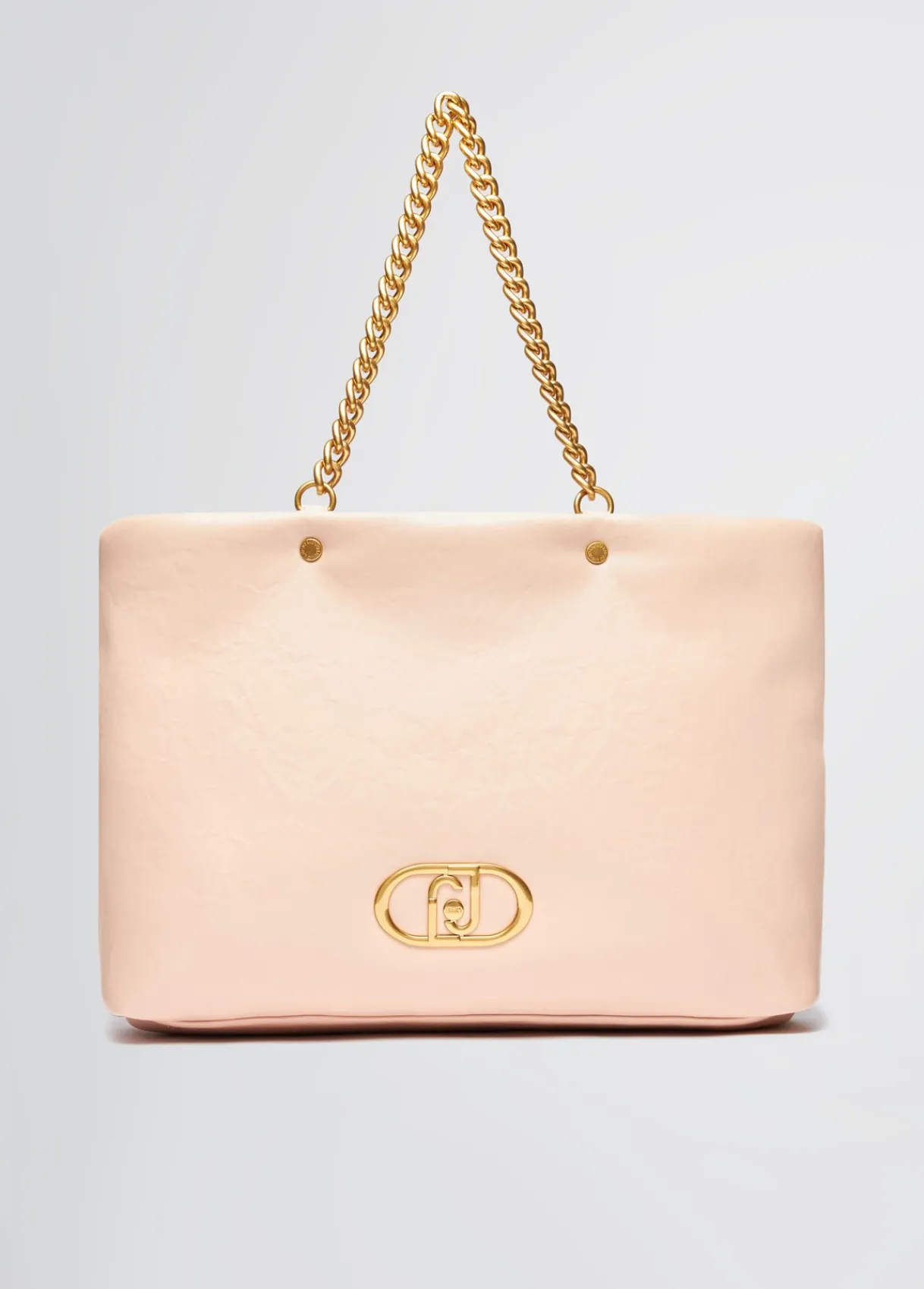 Liu Jo Fourre-tout grand format LaPuffy|Femme Sac Shopper|Lapuffy