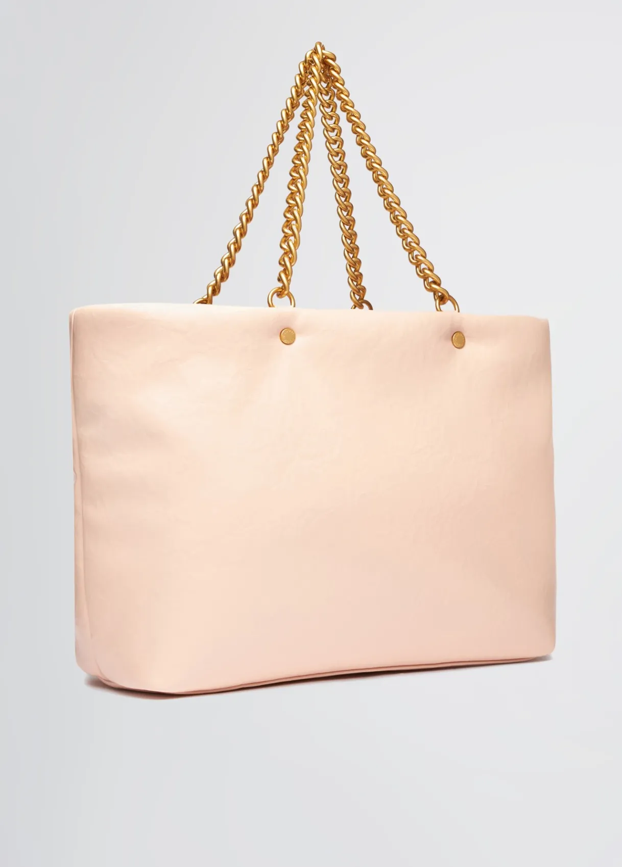 Liu Jo Fourre-tout grand format LaPuffy|Femme Sac Shopper|Lapuffy