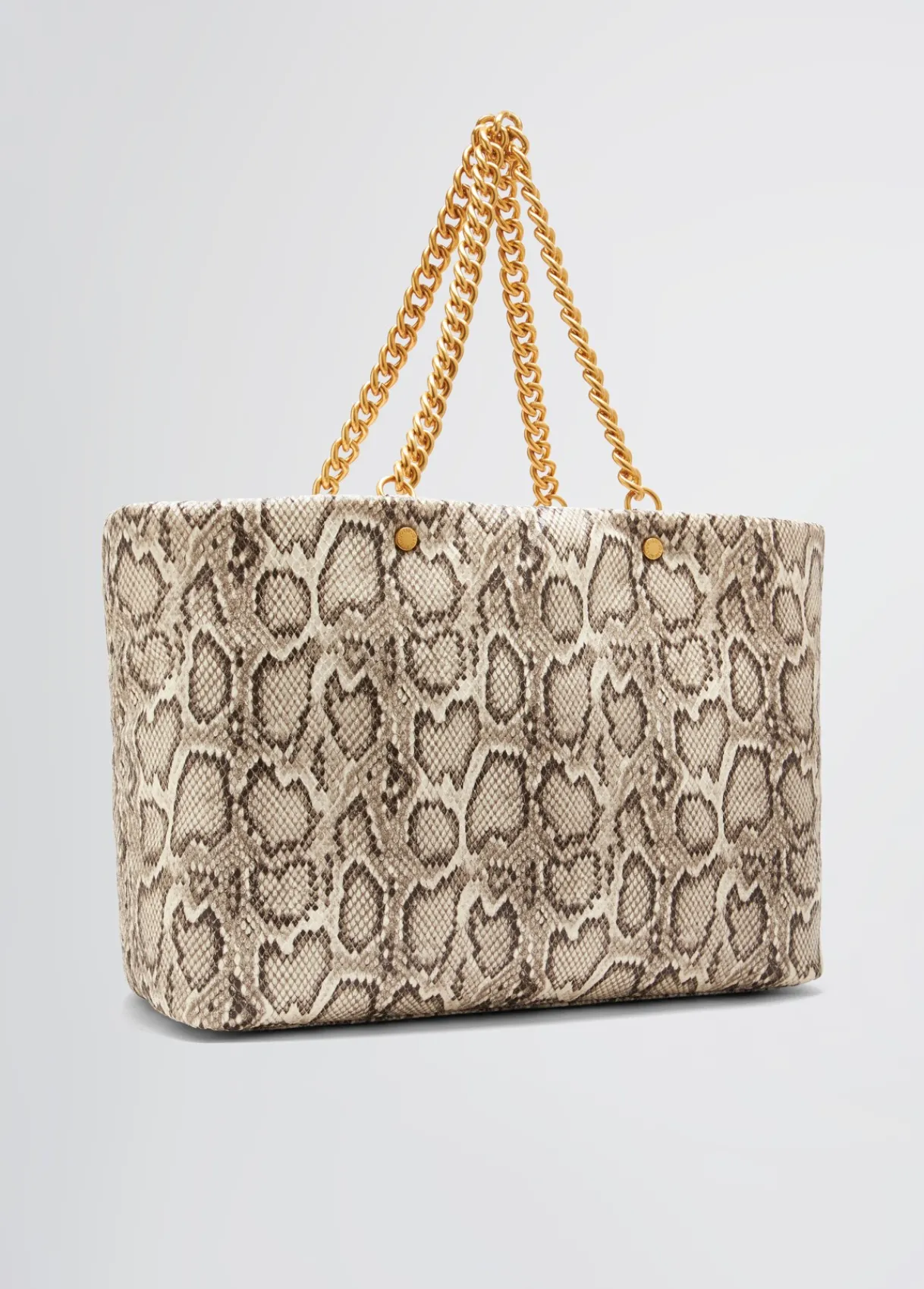 Liu Jo Fourre-tout grand format LaPuffy avec|Femme Sac Shopper|Lapuffy