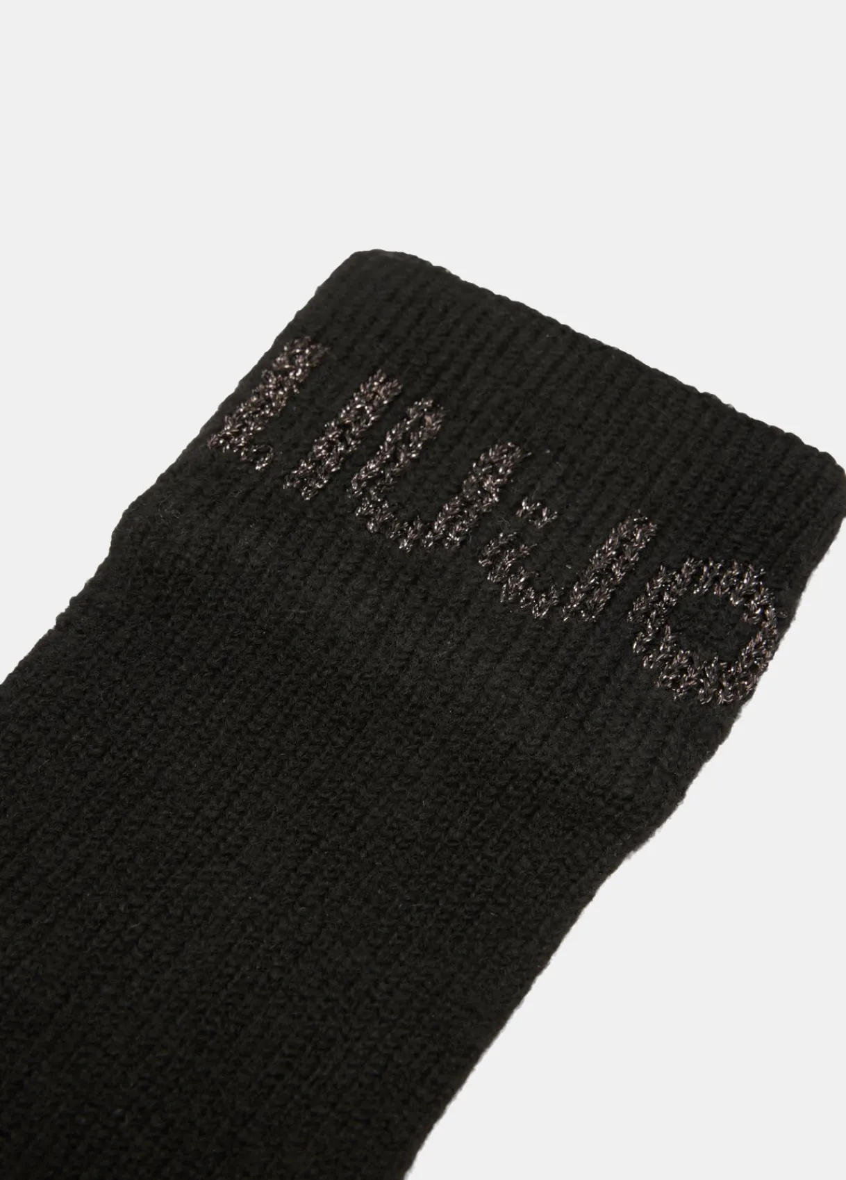 Liu Jo Gants avec logo|Femme Écharpes Et Foulards