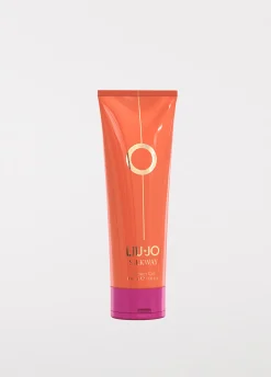 Liu Jo Gel douche Silkway 400 ml|Femme Parfums