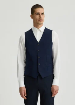 Liu Jo Gilet pour homme|Homme Vestes Et Gilets