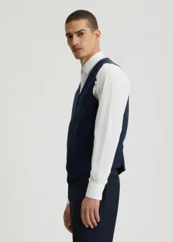 Liu Jo Gilet pour homme|Homme Vestes Et Gilets