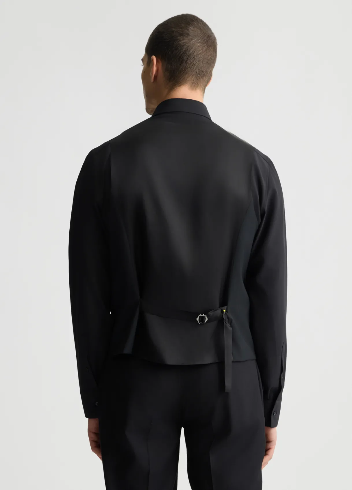 Liu Jo Gilet pour homme|Homme Vestes Et Gilets