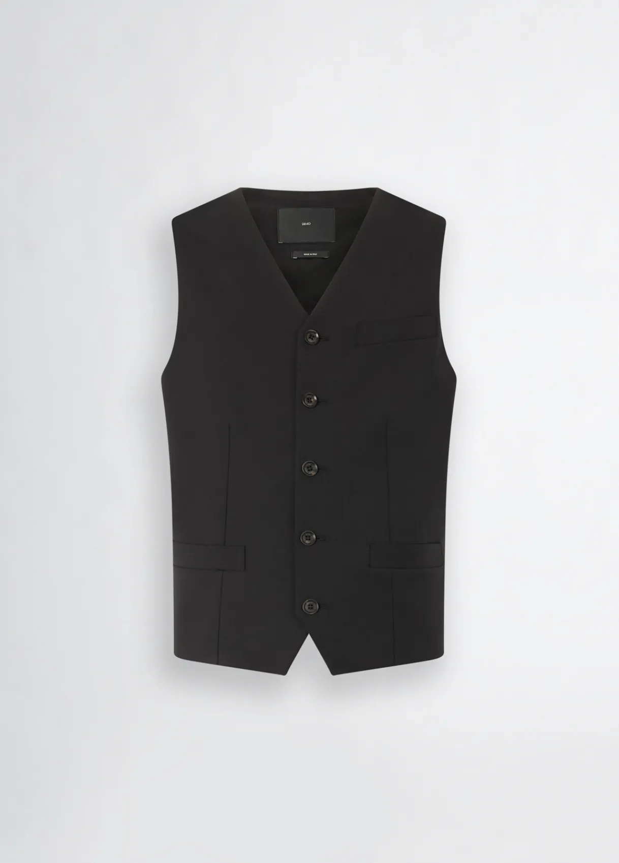 Liu Jo Gilet pour homme|Homme Vestes Et Gilets