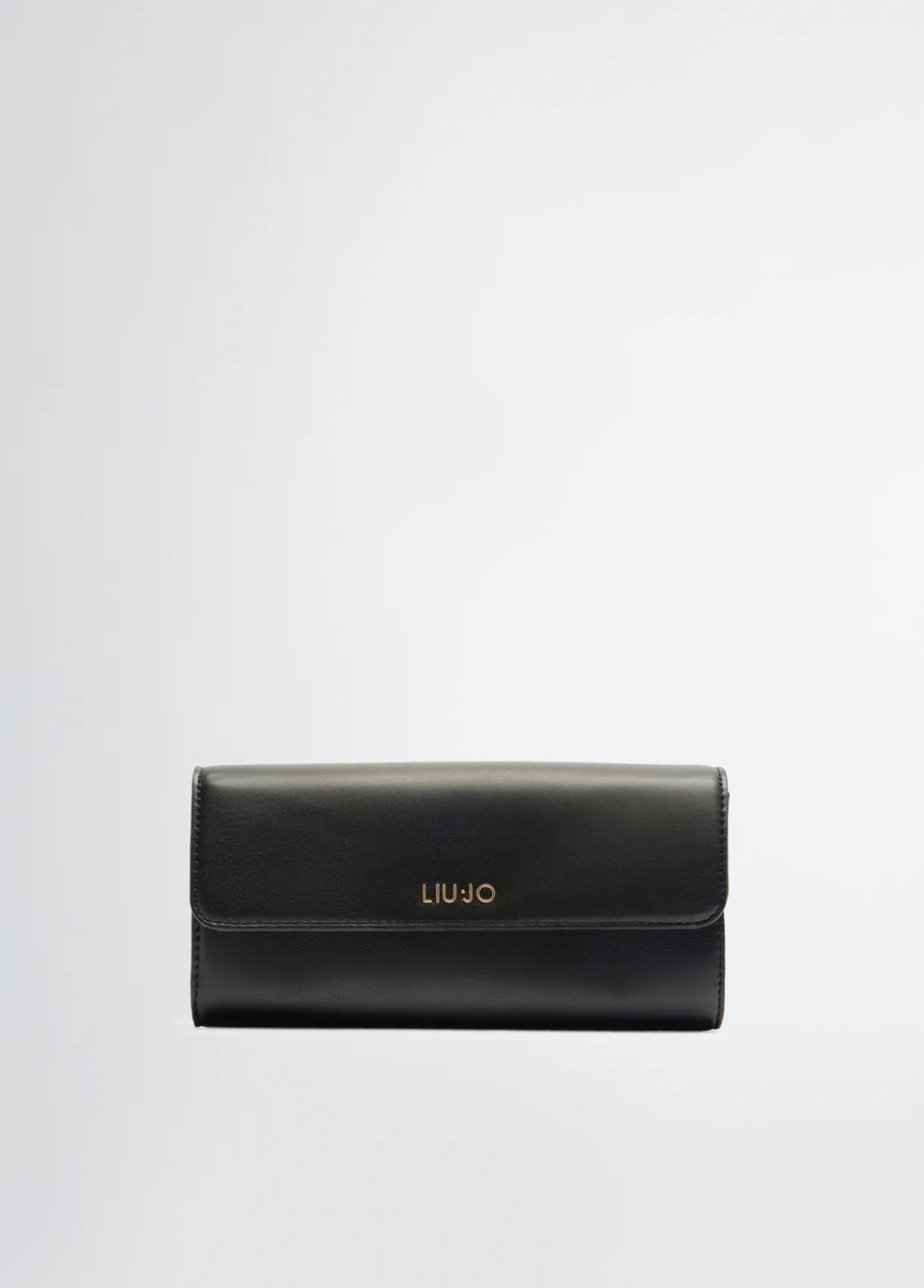 Liu Jo Grand portefeuille|Femme Portefeuilles