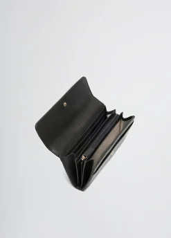 Liu Jo Grand portefeuille|Femme Portefeuilles