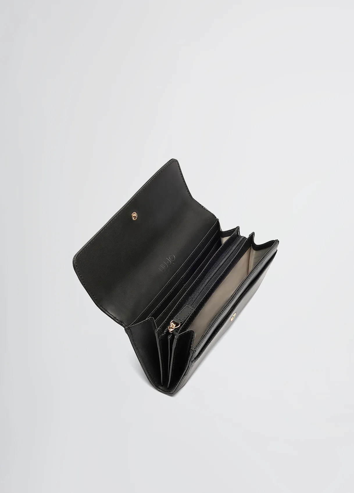Liu Jo Grand portefeuille|Femme Portefeuilles