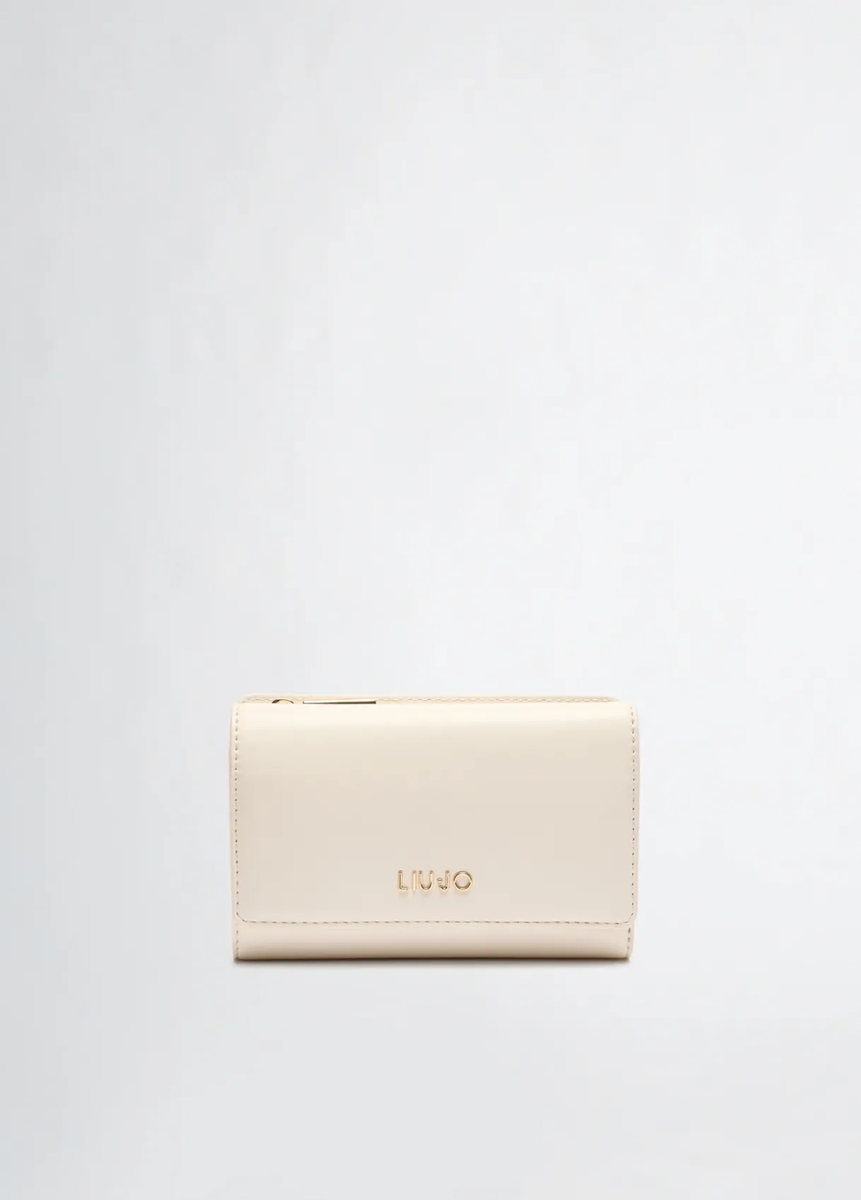 Liu Jo Grand portefeuille|Femme Portefeuilles