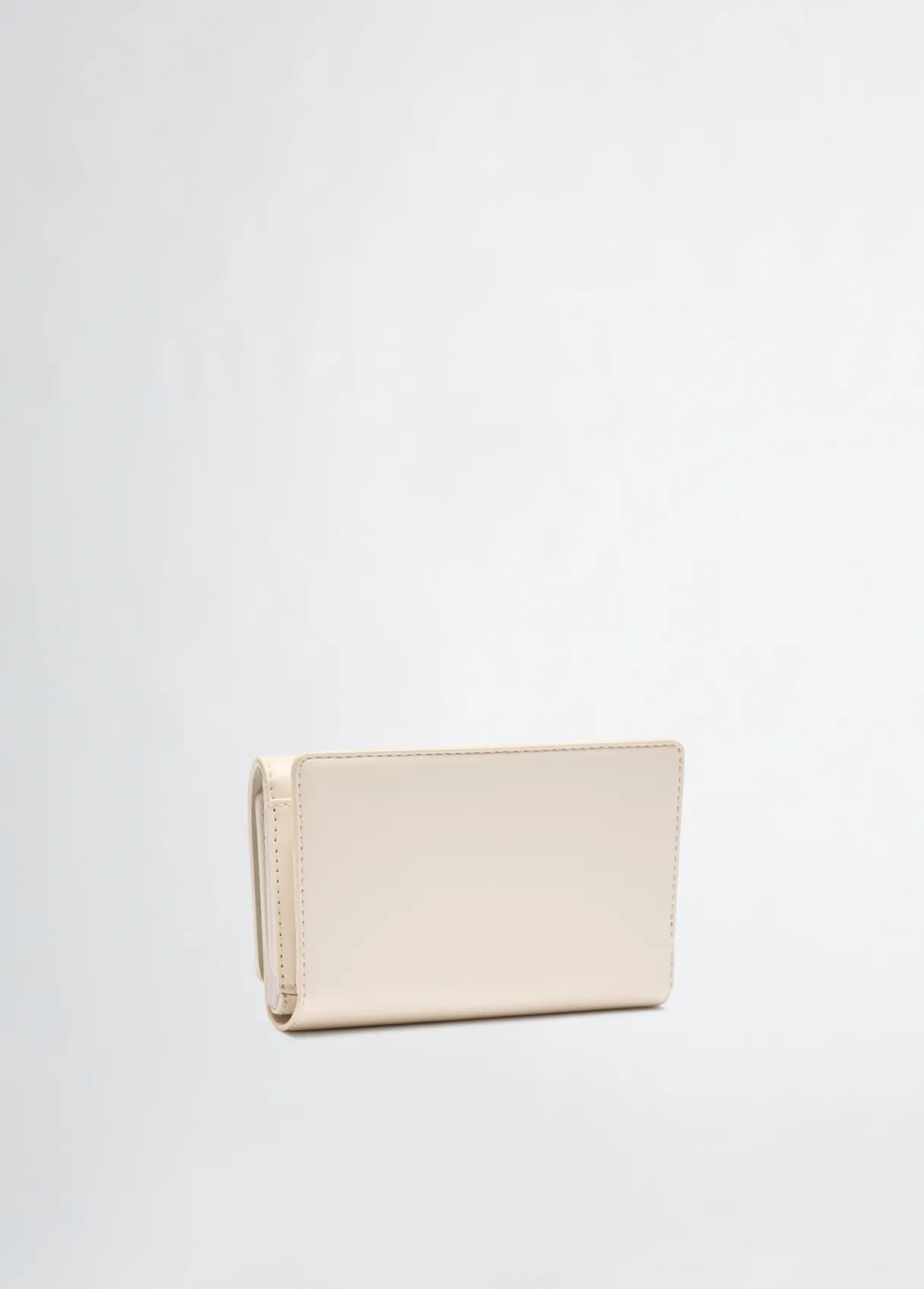Liu Jo Grand portefeuille|Femme Portefeuilles