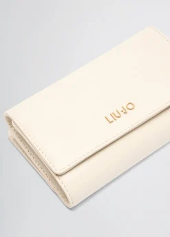 Liu Jo Grand portefeuille|Femme Portefeuilles