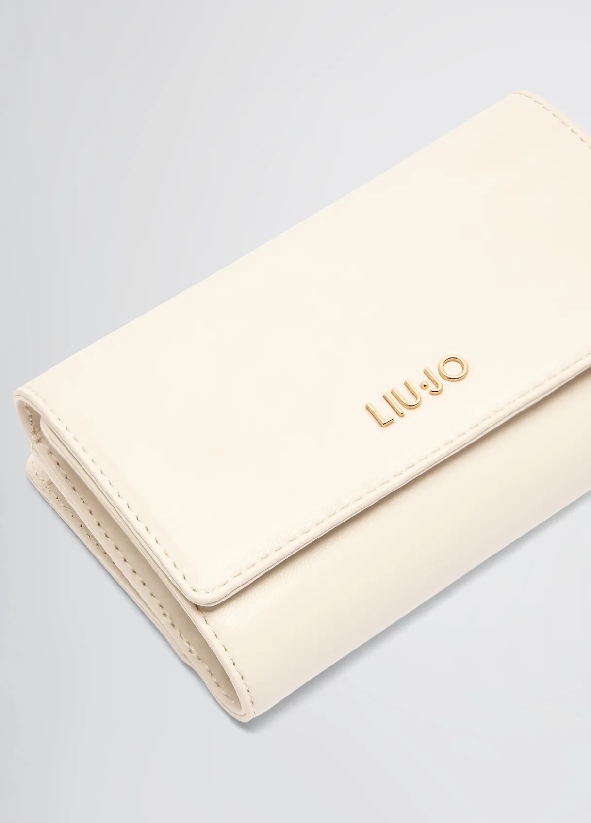 Liu Jo Grand portefeuille|Femme Portefeuilles