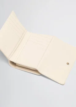 Liu Jo Grand portefeuille|Femme Portefeuilles